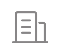 Company Profile