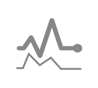 Company Competitiveness