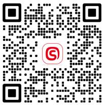 Dongguan Soeyi Technology Limited