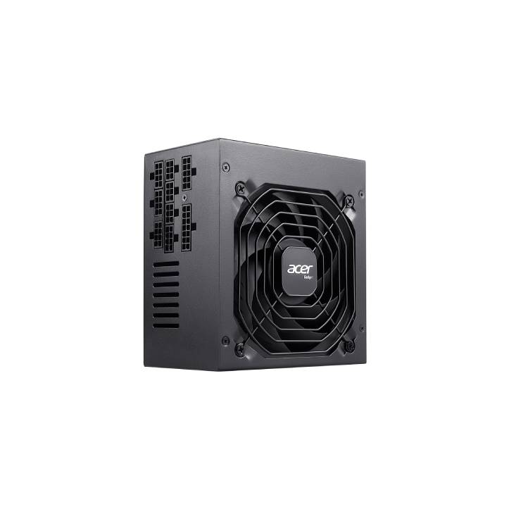 emachines psu