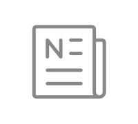 Soeyi News