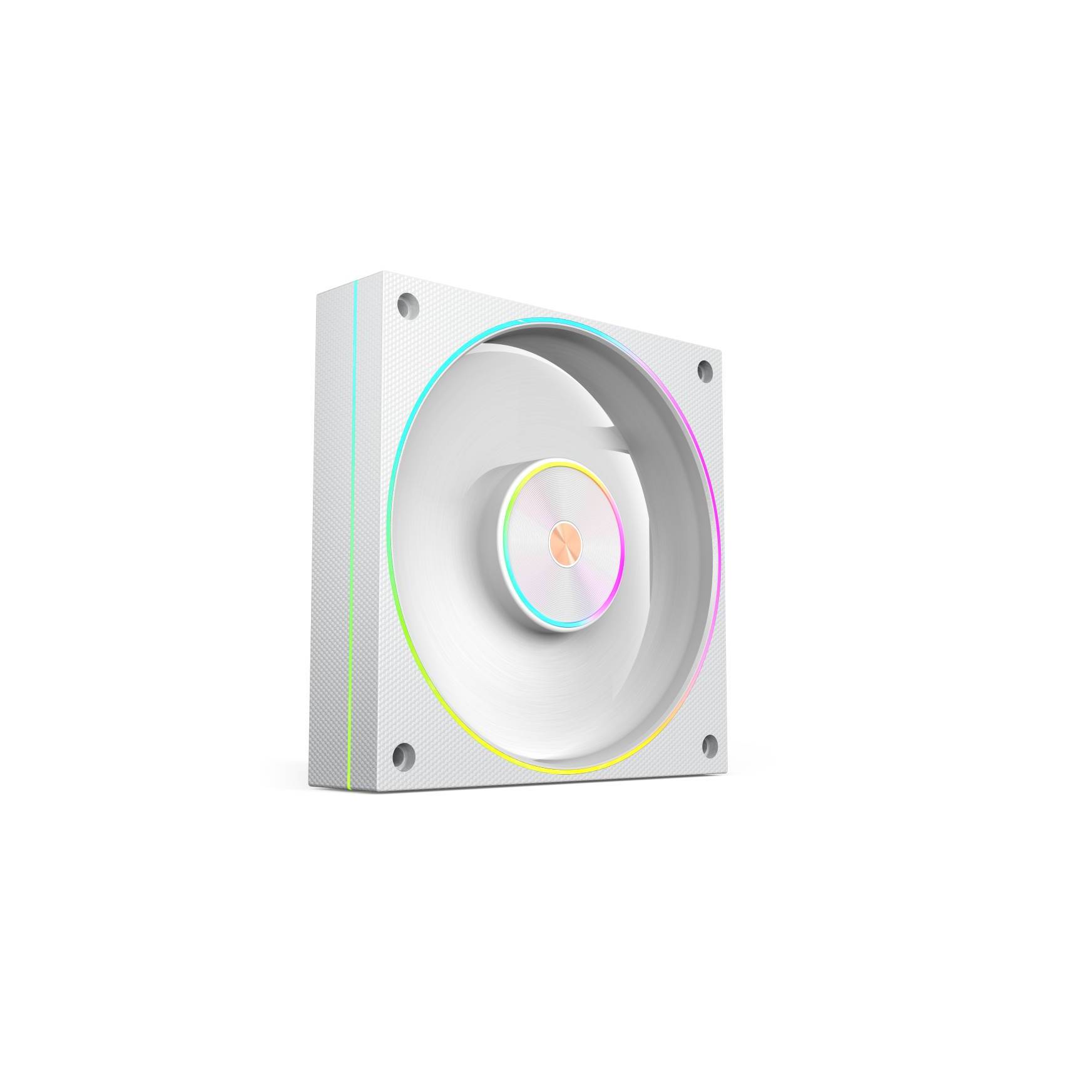 Cooling Fan